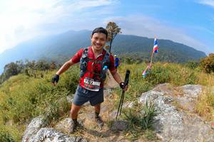 BIB: 
                            <button type="button" onclick="openModal(13514710)" class="btn btn-primary btn-sm float-right btn-popup" data-toggle="modal" data-target=".modal-high-quality">
                        <i class="fas fa-shopping-cart"></i> Add to Cart
                    </button>
                                            <button type="button" onclick="isThisMe(13514710, true)" class="btn btn-success btn-sm float-right btn-popup btn-isme hidden" data-toggle="tooltip" data-placement="bottom" title="นี่คือรูปของคุณใช่ไหม คลิกที่นี่เพื่อเอาเข้าอัลบั้ม">
                        <i class="fas fa-plus"></i> Add to album
                    </button>
                    <button type="button" onclick="isThisMe(13514710, false)" class="btn btn-warning btn-sm float-right btn-popup btn-isnotme hidden">
                        <i class="fas fa-ban"></i> Remove from album
                    </button>